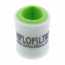 Filtre À Air HIFLOFILTRO