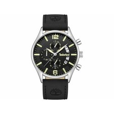 Montre Homme Timberland