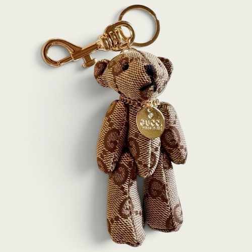 Gucci ours peluche - gg,