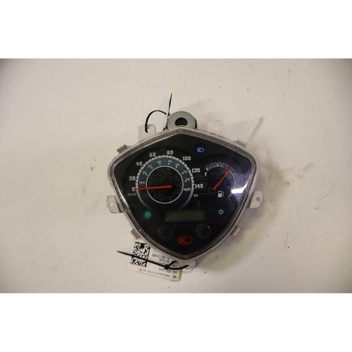 Tableau bord compteur kymco - tableau,