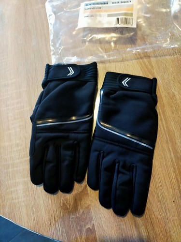 Gants vtt neufs - vtt, couleur