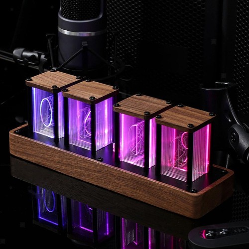 Horloge bureau - horloge,