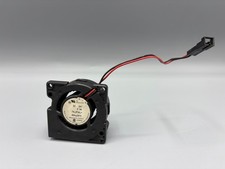 Ventilateur de refroidissement