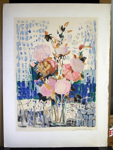 Michel henry 1928 - michel-henry, 1928-2016