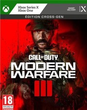 VEND JEUX XBOX ONE/SÉRIE X