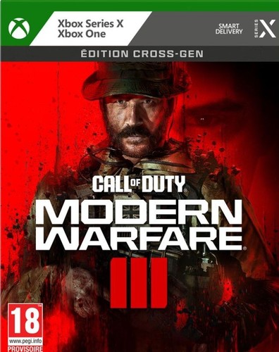 Vend jeux xbox one - vend, x