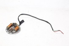 stator allumage Derbi Sport