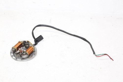 Stator allumage derbi sport - allumage,