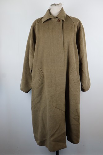 Les copains manteau - manteau, femme
