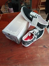 Vans Authentic Disney 100th