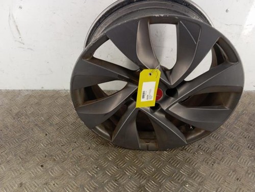 Jante citroen ds3 phase - jante,