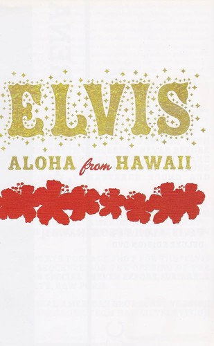 Coffrer dvds elvis - 2,