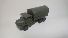Solido berliet gbc kt - gbc,