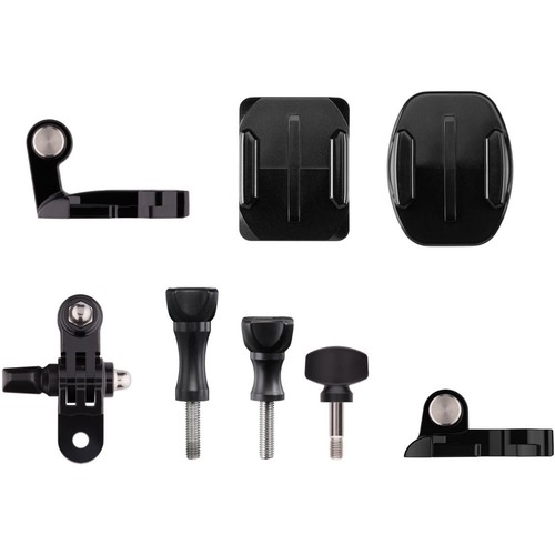 Fixation gopro kit - fixation, 8