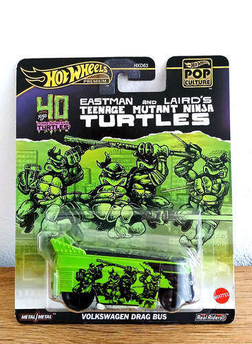 Hot wheels premium 2024 - wheels,