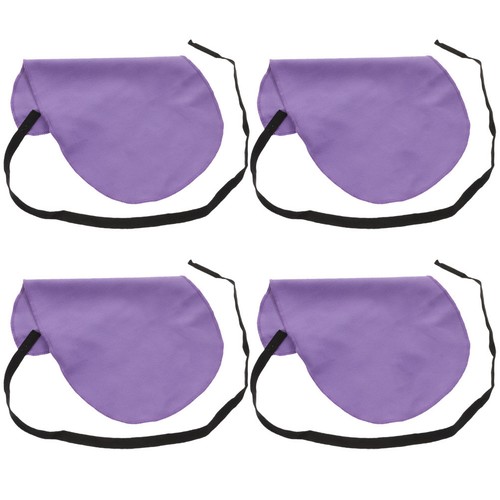 4pcs clarinette à - ,