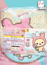 Rilakkuma Original Wc -