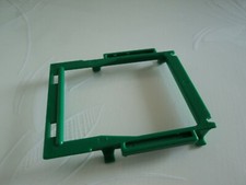 PLAYMOBIL vintage safari