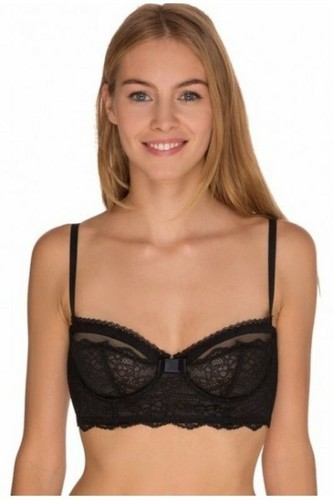Billet doux soutien - doux, gorge