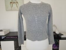 Pull femme "Bershka" taille XS