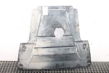 RENAULT Kangoo Ze MK2 X61 Moteur dessous de Caisse Plateau 44kw 758902112R 2021