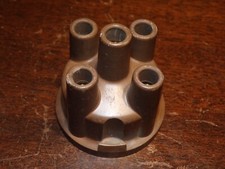 Tête de delco Ducellier 661378 Renault 4L R5 R6 TL