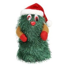 Musical Dansant Mini Noël