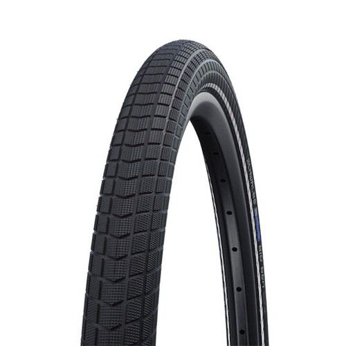 Pneu vtt urbain vae - pneu,