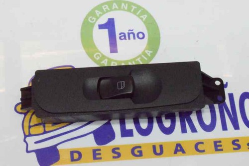 A9065451913 commande