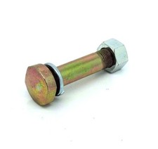 Jante Boulons ( 5/8 UNF X