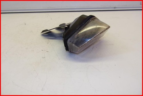Triumph 1050 sprint - triumph,