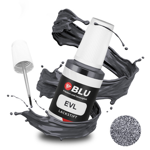 Stylo retouche peinture - de,