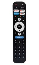 Nouveau pour Graetz TD Systems