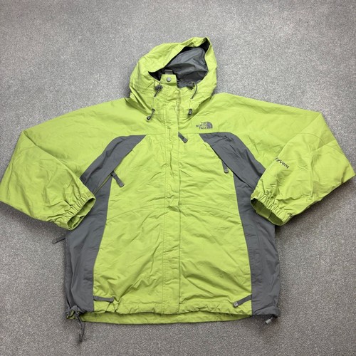 Veste north face femme grand - north,