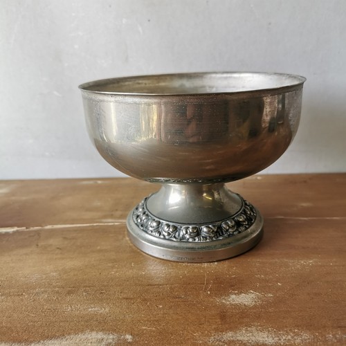 Coupelle vide poche coupe - coupelle,