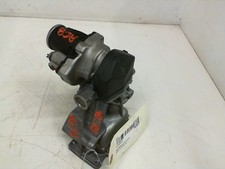 Vanne EGR occasion SEAT IBIZA