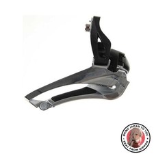 Dérailleur avant Shimano SORA