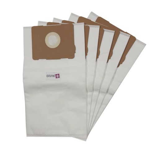 Distri sac aspirateur - distri+,