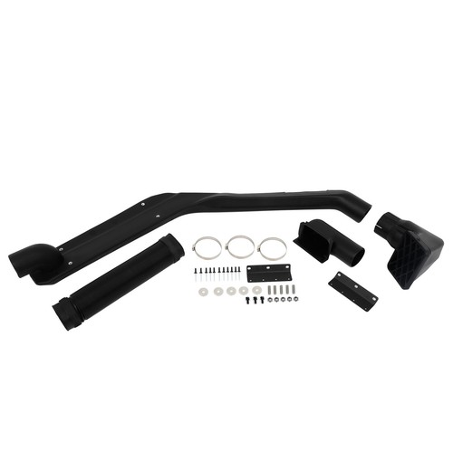 Black for jeep - for,