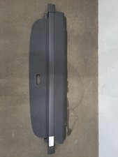 Plage arriere SKODA OCTAVIA 3 PHASE 1 BREAK 5E9867871C9ET