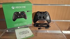 MANETTE XBOX ONE EN