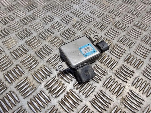 Hyundai kona cooling fan - kona,