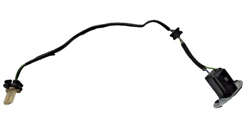 Capteur allumage honda cm - capteur,