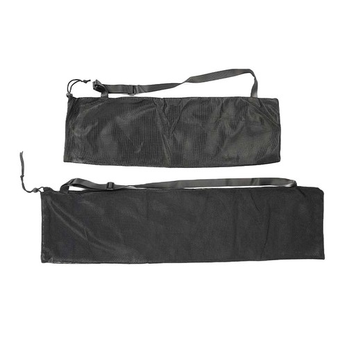 Kayak paddle bag - paddle, sangle