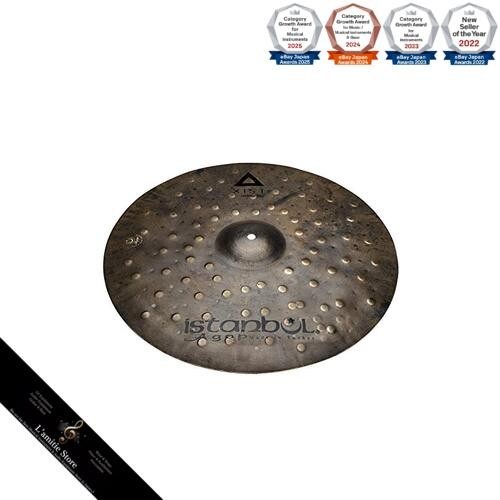 Istanbul agop xist - istanbul,