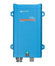 MultiPlus 12/1200/50-16 230V