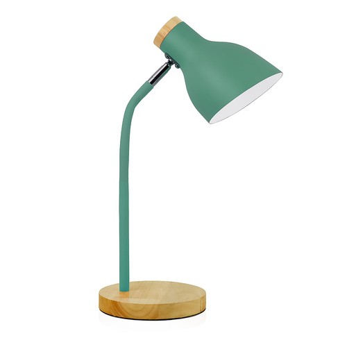 Lampe table de - de,