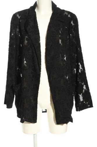 Zara basic veste - zara,