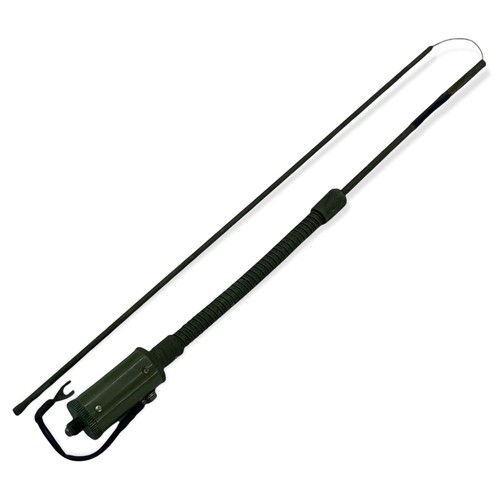130 antenna military for - military,