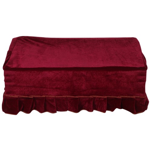 Recouvre chaise housse pour - ,